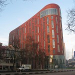 3426612818_7045e60360_o