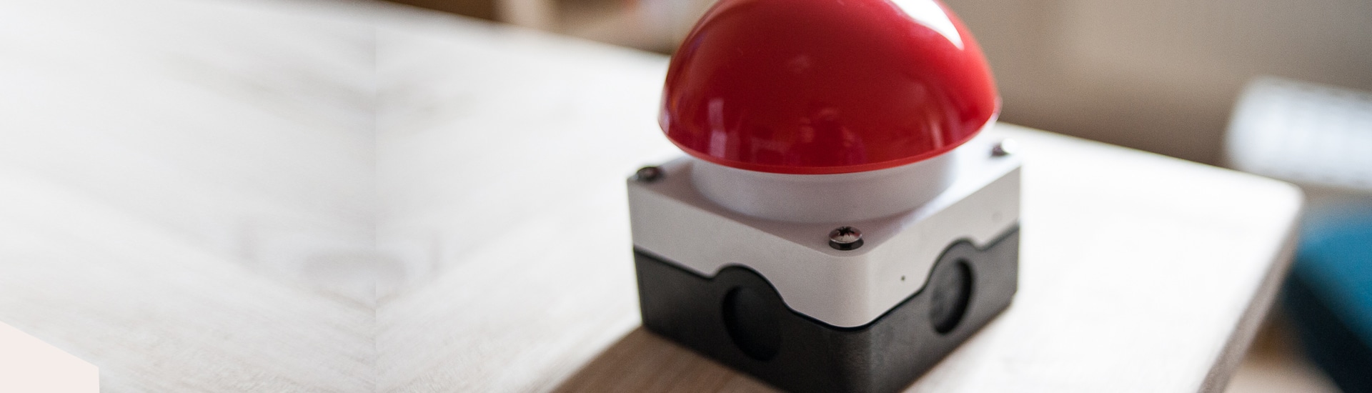 You are currently viewing KompasQuiz