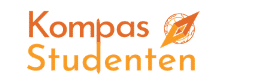 Kompas Studenten